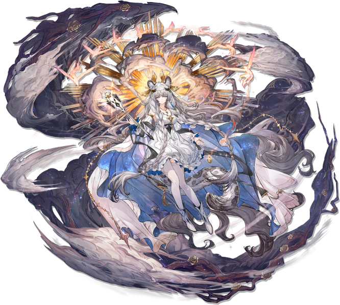 文件:立绘 圣聆初雪 skin1.png