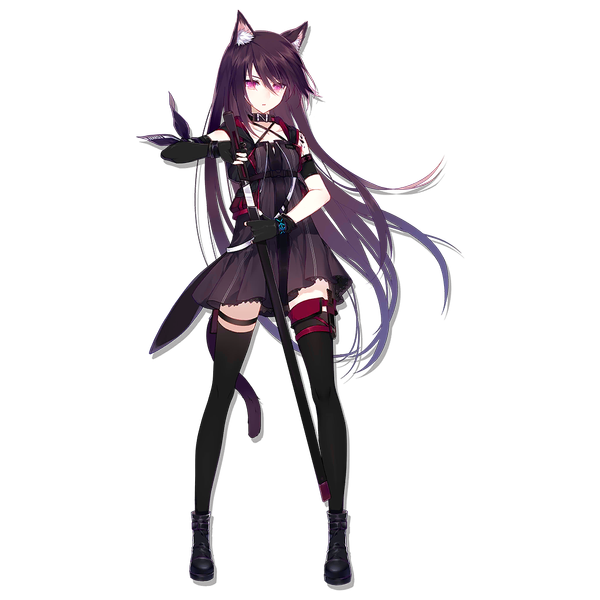 文件:立绘 玫兰莎 1.png