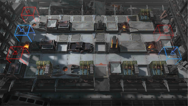 文件:12-10 广播热线正繁忙 地图.png