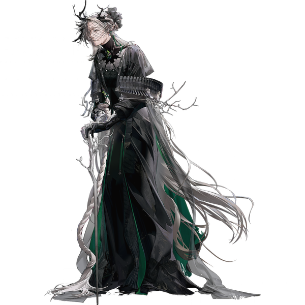 文件:Avg avg npc 2035 1-1$1.png