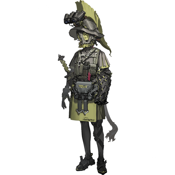 文件:Avg avg npc 2086 1$1.png