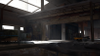 Avg bg bg oldwarehouse d.png