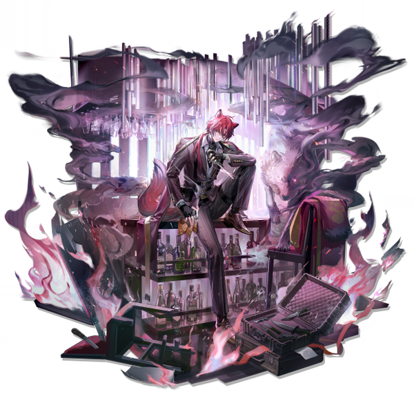 文件:立绘 贝洛内 2.png