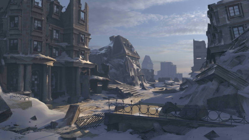 文件:Avg bg bg ruins 1.png