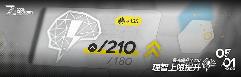 文件:活动预告 七周年庆典 15.jpg