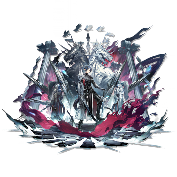 文件:立绘 左乐 skin2.png