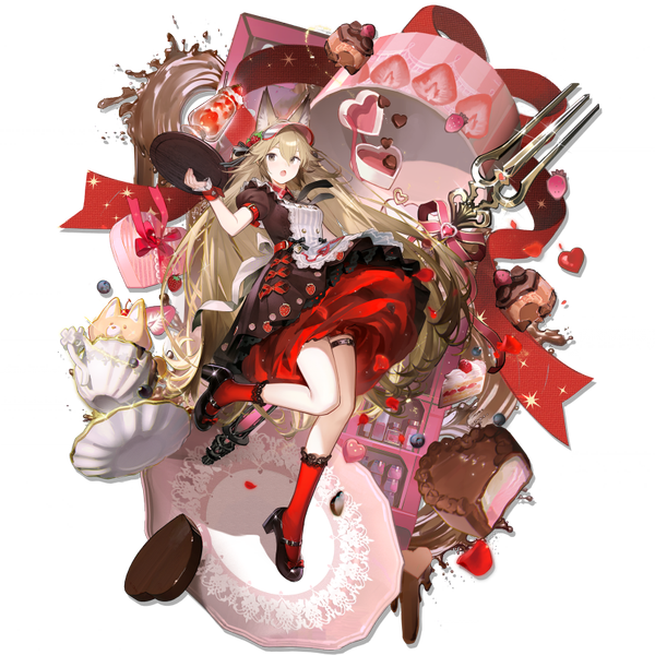 文件:立绘 微风 skin1.png