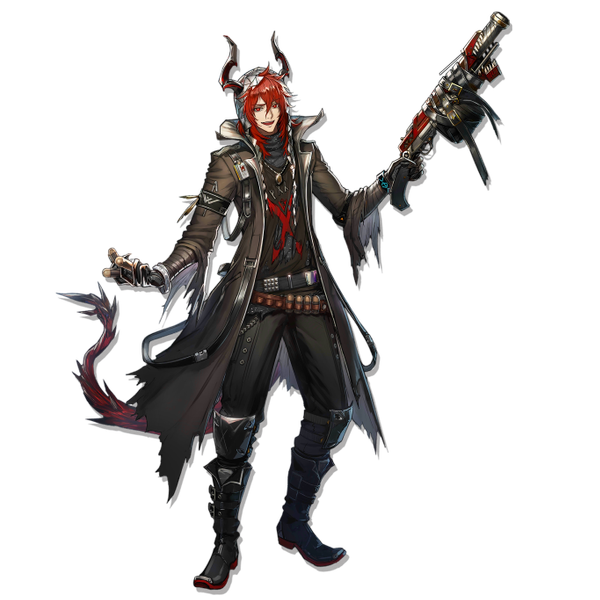 文件:立绘 慑砂 1.png