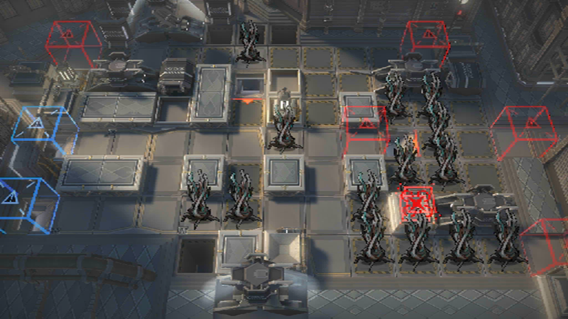 文件:维多利亚 腐烂荒野 地图.png