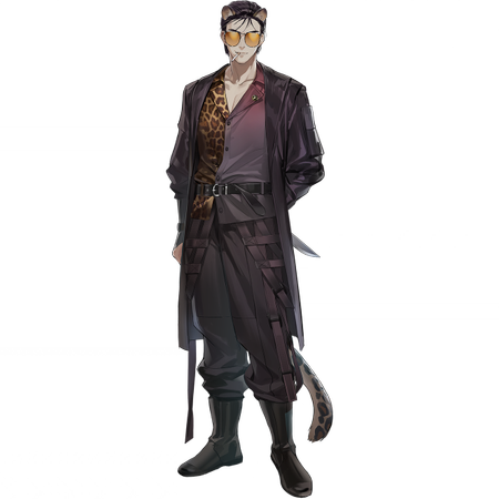 Avg avg npc 1906 1$1.png