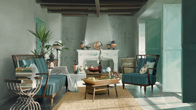 文件:Avg bg 69 g12 generalroom.png