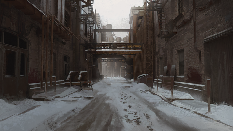 文件:Avg bg 72 g5 blockalley.png