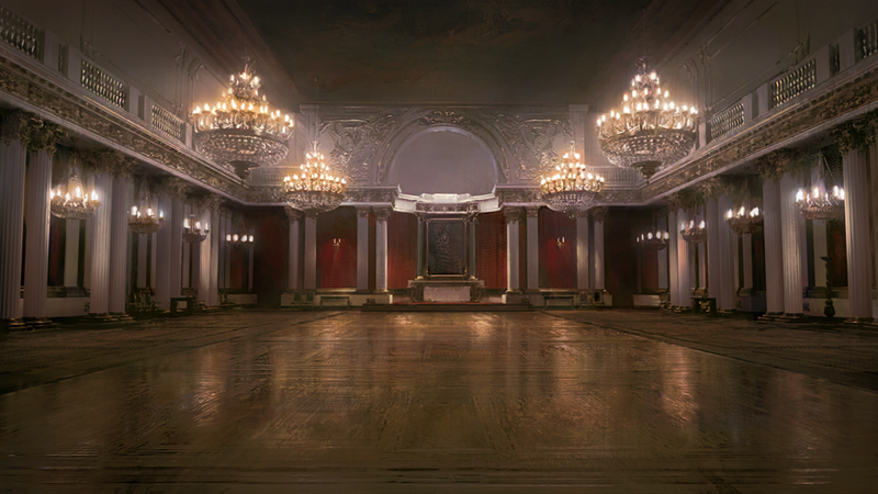 文件:Avg bg 72 g7 ballroom.png