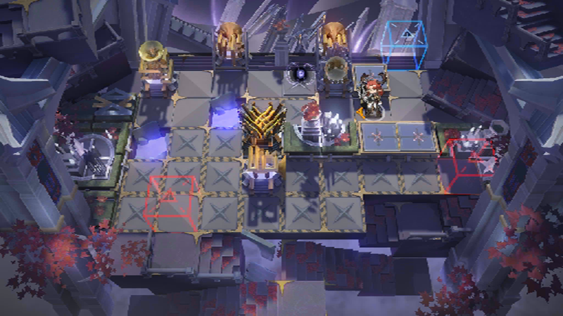 文件:ZT-TR-2 创作手法 地图.png