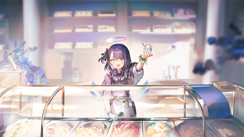 文件:Avg 77 i08 3.png