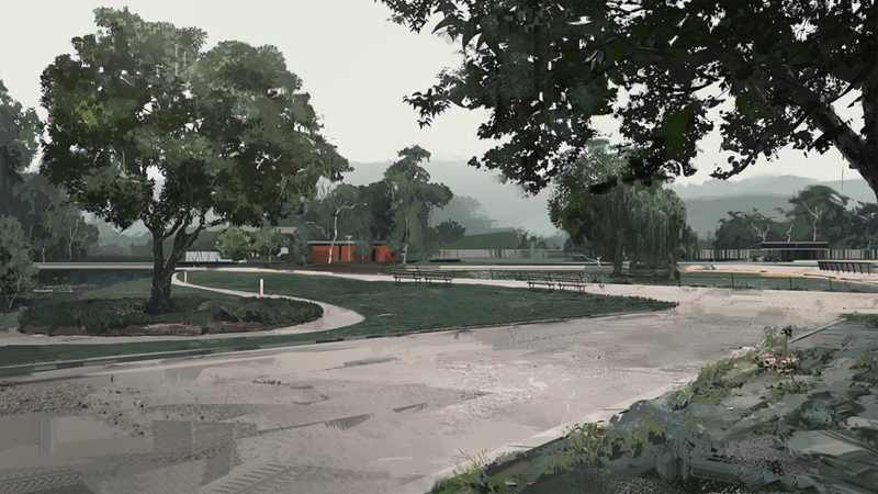 文件:Avg bg bg park 2.png