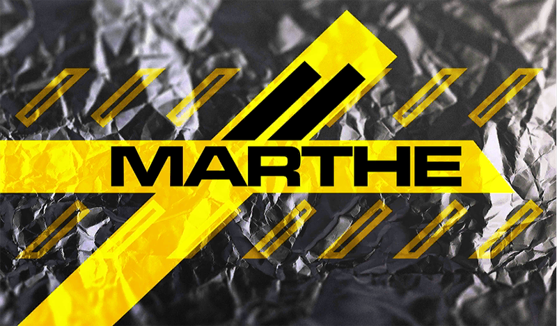 文件:宣传图 玛尔特1.png