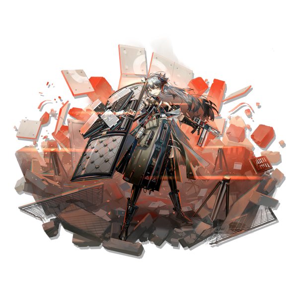 文件:立绘 塞雷娅 skin1.png