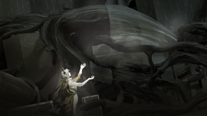 文件:Avg 68 i11 2.png