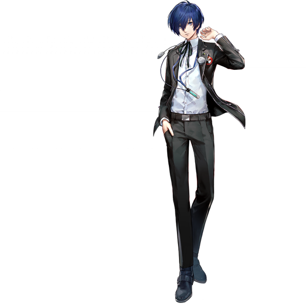 文件:Avg avg 4217 makoto 1-1$1.png