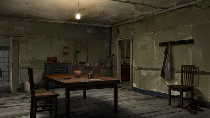 文件:Avg bg 72 g12 ursusroom.png