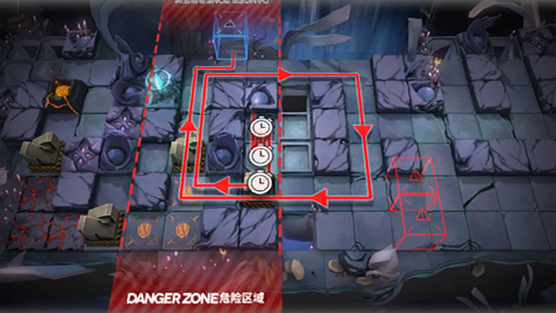 文件:TN-4 沸海遮日 路线图 WAVE2.png