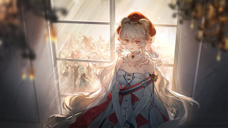 文件:Avg 72 i06 1.png