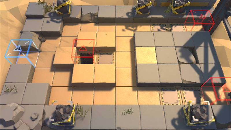 文件:TR-3 10号训练场 地图.png