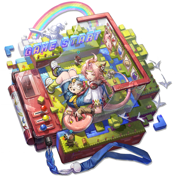 文件:立绘 瑰盐 skin1.png