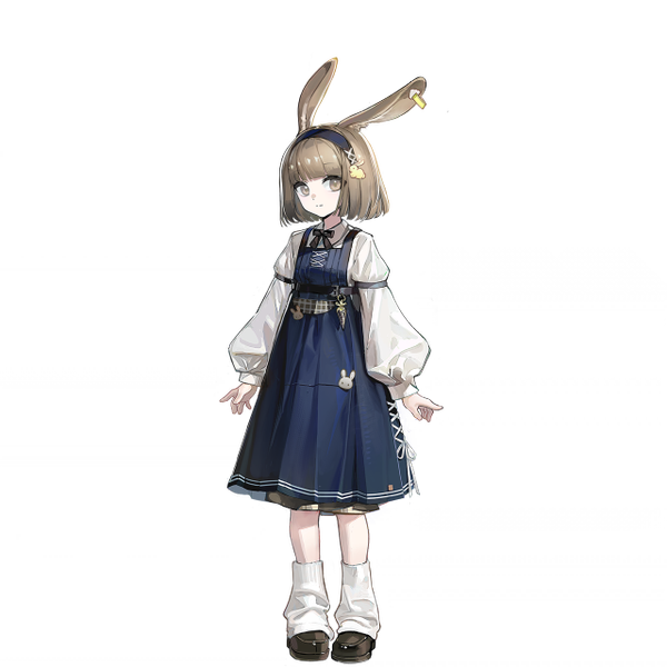 文件:Avg avg npc 2362 1-1$1.png