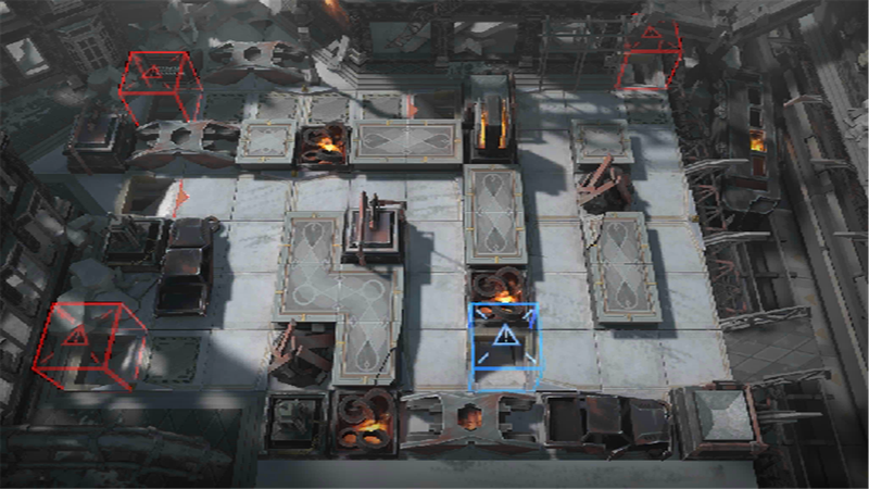 文件:12-7 平议生死 地图.png