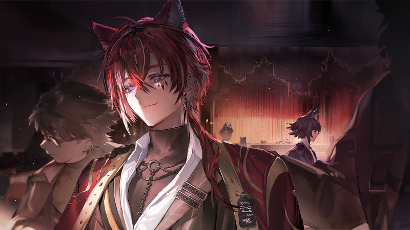 文件:Avg 071 mini01.png