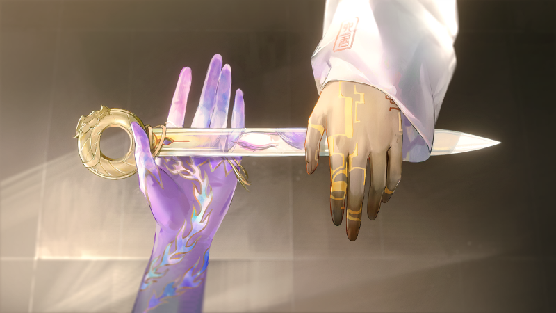 文件:Avg 70 i03 1.png