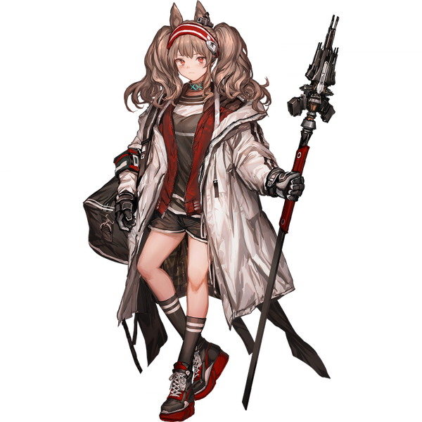 文件:Avg avg 291 aglina 1-1$1.png