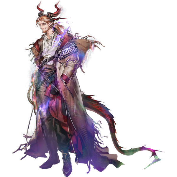 文件:Avg avg npc 1690 1$2.png