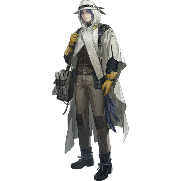 文件:Avg avg npc 2274 1$1.png