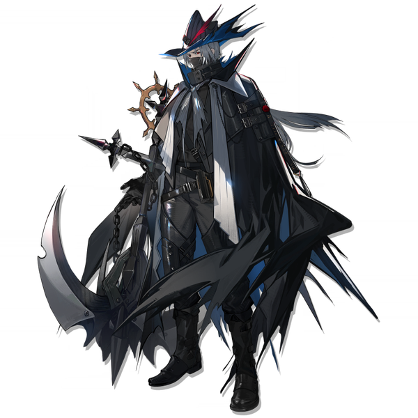 文件:立绘 乌尔比安 1.png