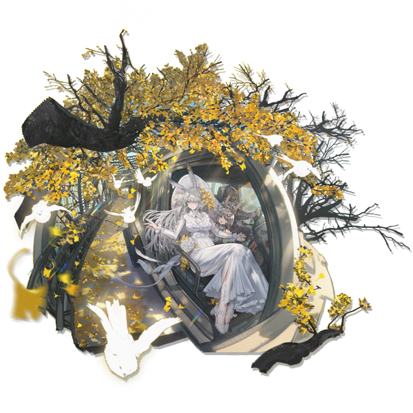 文件:立绘 暴行 skin3.png