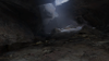 Avg bg bg cave 5.png