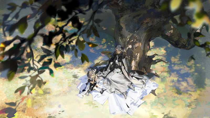 文件:Avg 68 i06.png