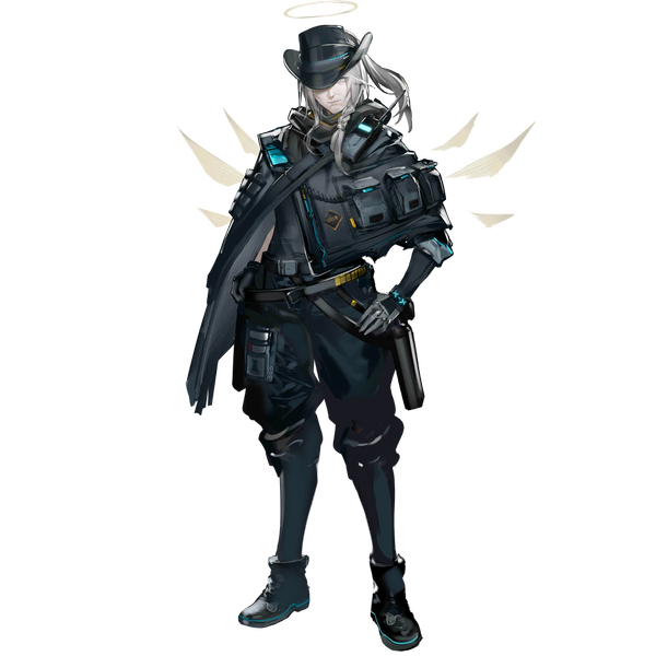 文件:Avg avg npc 245 1-5.png