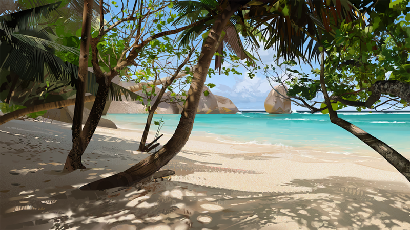 文件:Avg bg bg beach 3.png