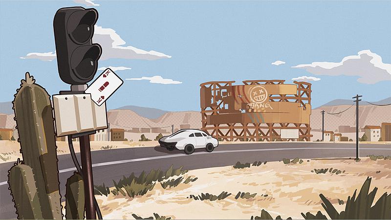 文件:怪盗的密室挑战 线索 缉速狂飙.jpg