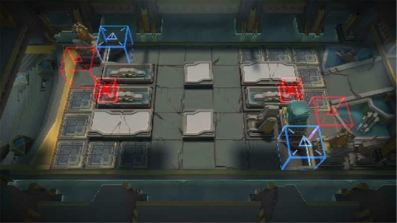 文件:悖论模拟 并蒂花 地图.png