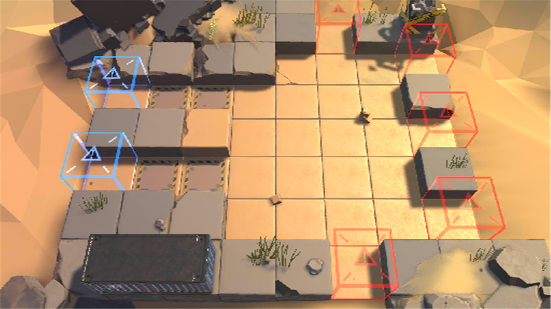 文件:悖论模拟 电力充沛 地图.png