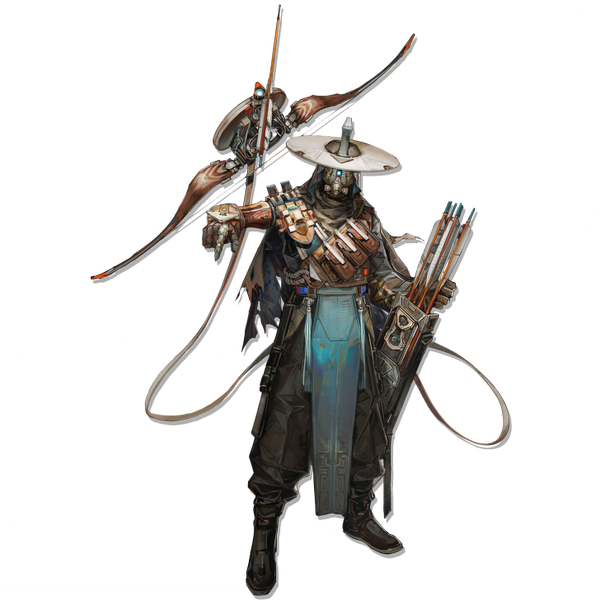 文件:立绘 矩 1.png