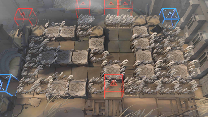 文件:维多利亚 灰烬泽地 地图.png