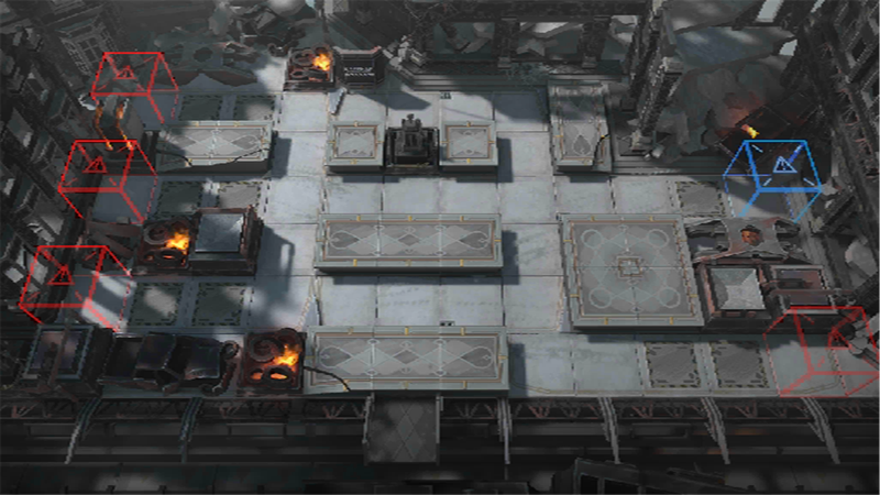 文件:12-12 脱帽致敬 地图.png