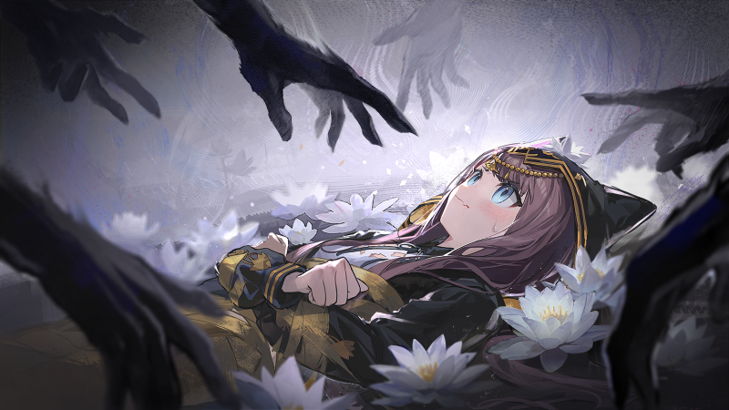 文件:Avg 53 i15 a.png