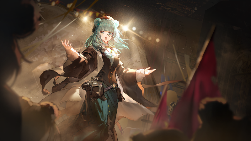 文件:Avg 72 i07.png